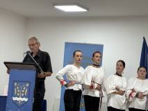 IMG 3993